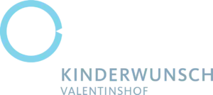 kinderwunschklinik