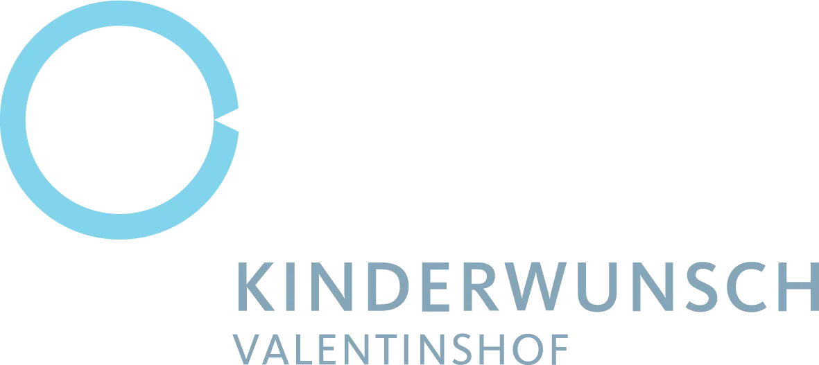 kinderwunschklinik