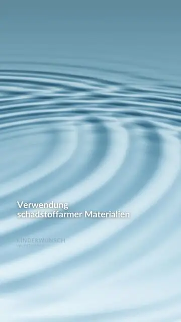 In unserer Praxis steht das Wohl und die Gesundheit unserer Patienten an erster Stelle. Aus diesem Grund haben wir bei der Planung und dem Bau besonders auf schadstoffarme Materialien geachtet, um eine angenehme und gesunde Umgebung zu schaffen.

#Nachhaltigkeit #GesundePraxis #GesundesBauen #Umweltschutz #Gesundheitsbewusstsein