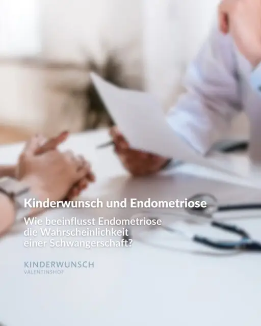 Endometriose kann die Erfüllung eines Kinderwunsches erschweren, doch moderne Diagnose- und Behandlungsmöglichkeiten bieten heute viele Perspektiven. In unserer Klinik begleiten wir Sie individuell und einfühlsam auf Ihrem Weg.

Unsere Expertise ermöglicht es uns, selbst bei komplexen Fällen Lösungen zu finden. 

Vertrauen Sie auf unser erfahrenes Team, das Ihnen mit umfassender Beratung und zielgerichteten Therapien zur Seite steht. Gemeinsam erarbeiten wir den bestmöglichen Ansatz für Ihre Situation.
#EndoMarch #KinderwunschHamburg #Endometriose #EndoCommunity #EndometrioseBewusstsein