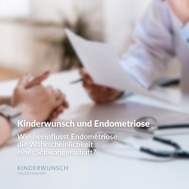 Endometriose kann die Erfüllung eines Kinderwunsches erschweren, doch moderne Diagnose- und Behandlungsmöglichkeiten bieten heute viele Perspektiven. In unserer Klinik begleiten wir Sie individuell und einfühlsam auf Ihrem Weg.

Unsere Expertise ermöglicht es uns, selbst bei komplexen Fällen Lösungen zu finden. 

Vertrauen Sie auf unser erfahrenes Team, das Ihnen mit umfassender Beratung und zielgerichteten Therapien zur Seite steht. Gemeinsam erarbeiten wir den bestmöglichen Ansatz für Ihre Situation.
#EndoMarch #KinderwunschHamburg #Endometriose #EndoCommunity #EndometrioseBewusstsein