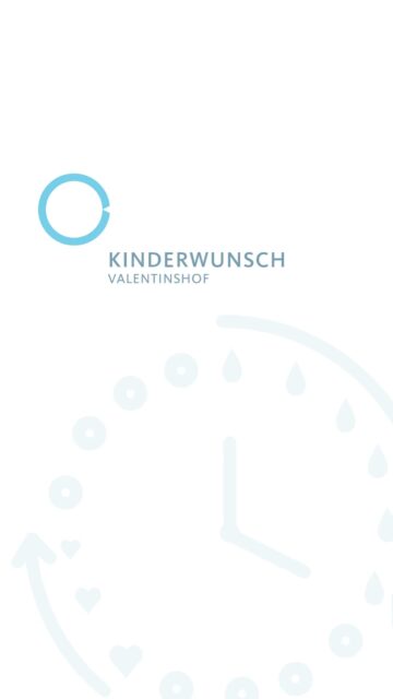 Der weibliche Zyklus verläuft in einem fein abgestimmten Zusammenspiel aus Hormonen und biologischen Prozessen, die in vier Phasen unterteilt werden: Menstruation, Follikelphase, Eisprung und Lutealphase. Jede dieser Phasen hat ihre eigene Bedeutung und wirkt sich nicht nur auf die Fruchtbarkeit, sondern auch auf das allgemeine Wohlbefinden aus. Das Verständnis des eigenen Zyklus kann Ihnen helfen, Ihren Körper besser zu verstehen und gezielt auf Ihre Bedürfnisse einzugehen.

Wenn Sie Schwierigkeiten haben, Ihren Zyklus zu interpretieren oder Fragen zu Ihrer Fruchtbarkeit haben, unterstützen wir Sie gerne. Lassen Sie uns gemeinsam auf Ihre individuellen Bedürfnisse eingehen – vereinbaren Sie einen Termin in der Kinderwunschklinik Valentinshof. Wir sind für Sie da.