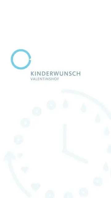 Der weibliche Zyklus verläuft in einem fein abgestimmten Zusammenspiel aus Hormonen und biologischen Prozessen, die in vier Phasen unterteilt werden: Menstruation, Follikelphase, Eisprung und Lutealphase. Jede dieser Phasen hat ihre eigene Bedeutung und wirkt sich nicht nur auf die Fruchtbarkeit, sondern auch auf das allgemeine Wohlbefinden aus. Das Verständnis des eigenen Zyklus kann Ihnen helfen, Ihren Körper besser zu verstehen und gezielt auf Ihre Bedürfnisse einzugehen.

Wenn Sie Schwierigkeiten haben, Ihren Zyklus zu interpretieren oder Fragen zu Ihrer Fruchtbarkeit haben, unterstützen wir Sie gerne. Lassen Sie uns gemeinsam auf Ihre individuellen Bedürfnisse eingehen – vereinbaren Sie einen Termin in der Kinderwunschklinik Valentinshof. Wir sind für Sie da.