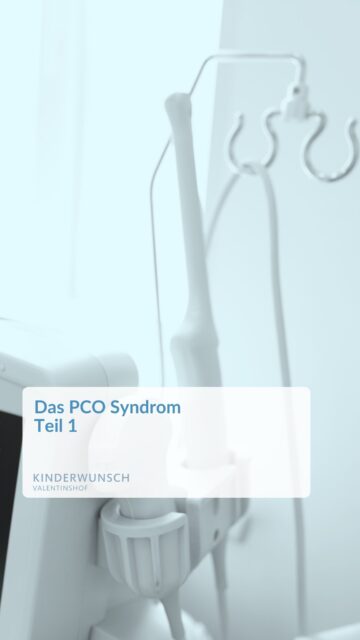 Das Polyzystische Ovar-Syndrom (PCOS) ist eine Herausforderung, der wir uns gemeinsam stellen können. 

Beginnen Sie Ihre Reise des Verständnisses mit uns: Erkennen Sie die Symptome, verstehen Sie die Diagnoseprozesse und entdecken Sie effektive Behandlungsmethoden. Ihre Gesundheit und Fruchtbarkeit zu verbessern, ist unser Ziel. Lassen Sie uns gemeinsam den ersten Schritt machen.

#pco #pcosyndrom #hamburg #hormone #hormongesundheit #kiwuverbindet #kinderwunsch #kinderwunschhamburg #frausein #kinderwunschmythen #schwanger #kiwucommunity #künstlichebefruchtung #pregnant #kiwu #kiwukämpferin#kinderwunsch2026