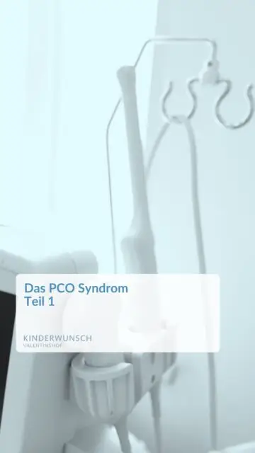Das Polyzystische Ovar-Syndrom (PCOS) ist eine Herausforderung, der wir uns gemeinsam stellen können. 

Beginnen Sie Ihre Reise des Verständnisses mit uns: Erkennen Sie die Symptome, verstehen Sie die Diagnoseprozesse und entdecken Sie effektive Behandlungsmethoden. Ihre Gesundheit und Fruchtbarkeit zu verbessern, ist unser Ziel. Lassen Sie uns gemeinsam den ersten Schritt machen.

#pco #pcosyndrom #hamburg #hormone #hormongesundheit #kiwuverbindet #kinderwunsch #kinderwunschhamburg #frausein #kinderwunschmythen #schwanger #kiwucommunity #künstlichebefruchtung #pregnant #kiwu #kiwukämpferin#kinderwunsch2026