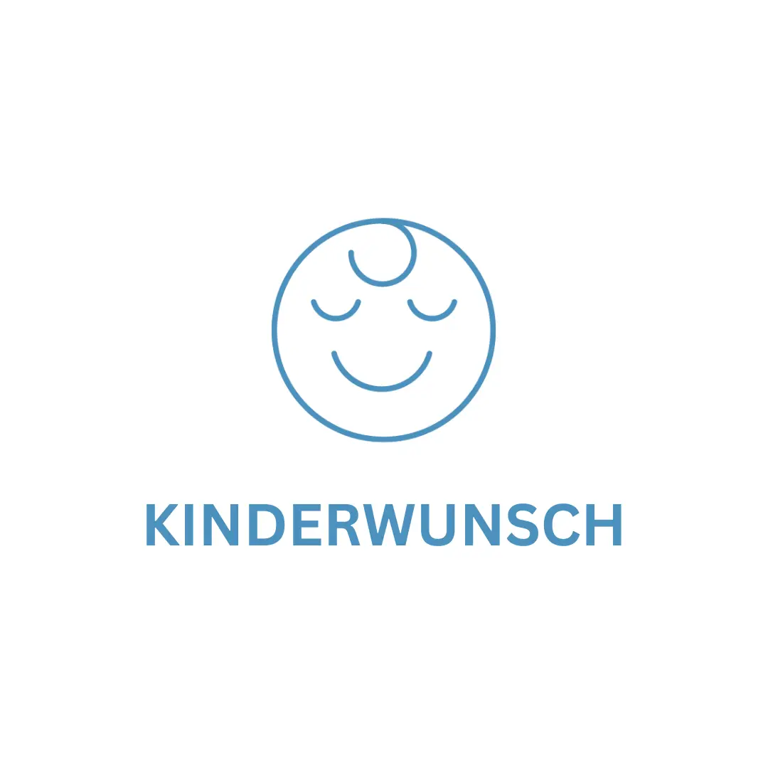 Kinderwunsch Hamburg