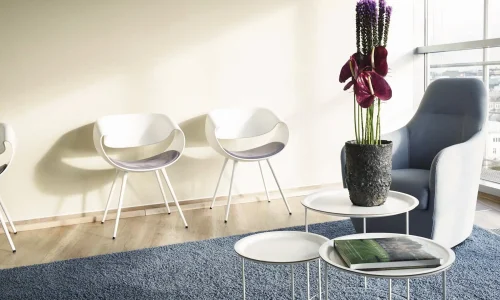 unerfüllter Kinderwunsch