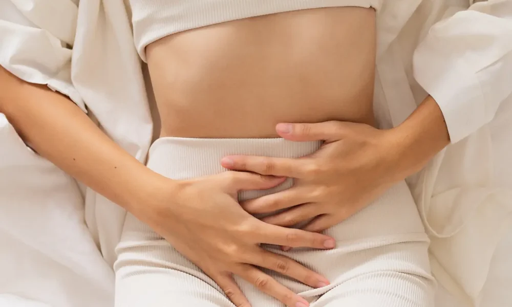 Endomarch 2025: Gemeinsam für mehr Bewusstsein über Endometriose und Kinderwunsch