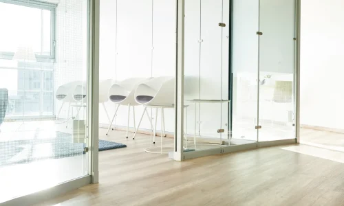 Regenbogenfamilien Kinderwunsch