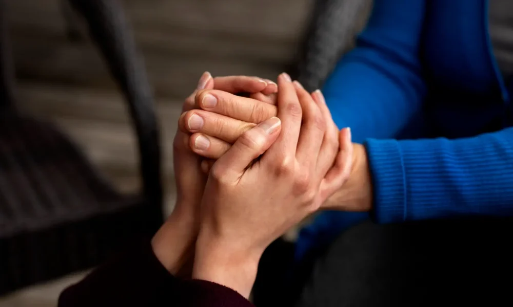 Ratenzahlungsrechner