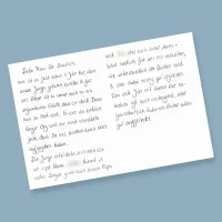 Kinderwunschklinik Erfahrungsberichte