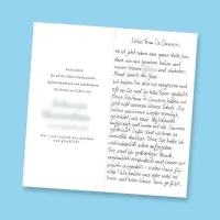 patienten__feedback__06